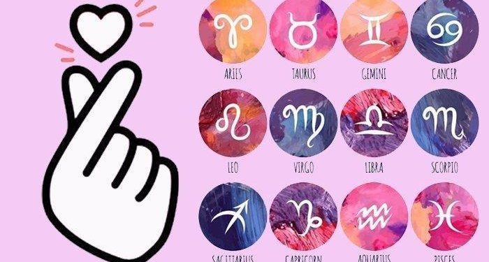 Ramalan Kesehatan Zodiak 13 Januari 2021,Aries:Jaga Emosi Tetap Stabil