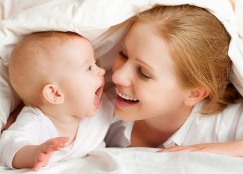 Yuk Intip! 4 Cara Untuk Memperkuat Ikatan Orang Tua Dengan Anak