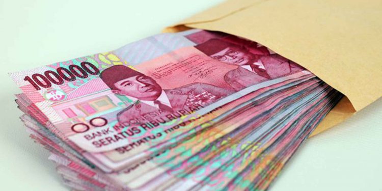 5 Tips Cara Agar Keuangan Anda Membaik Pada Tahun 2021