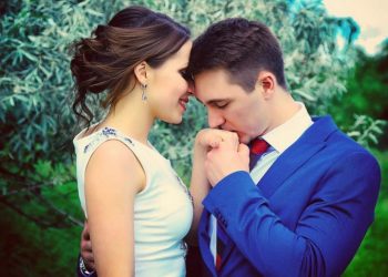 Ramalan Asmara Zodiak 10 Februari, Aquarius Bisa Kemu Kekasih Hari Ini