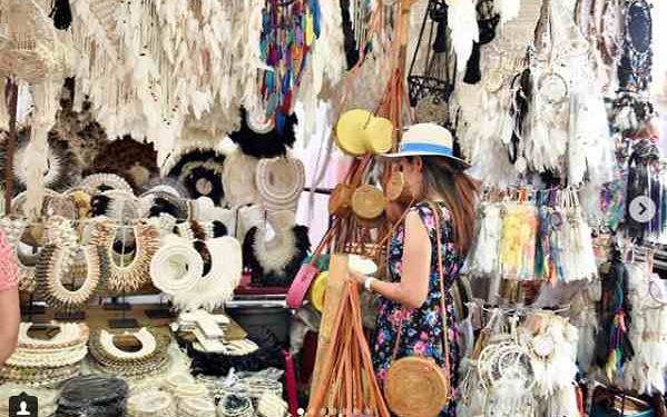 Agar Bisa Sering Liburan, Berikut Ini Kebiasaan Zodiak Dalam Keuangan