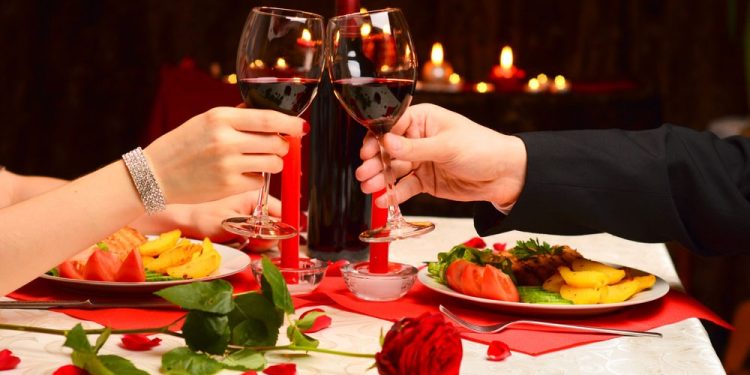 Dikenal Zodiak Penyayang, Sederet Hadiah Untuk 5 Zodiak Penyayang