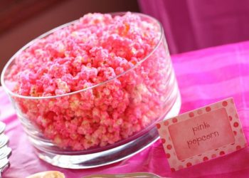 Bukan Hanya Sebatang Cokelat, Berikut Ini Kreasi Camilan Hari Valentine