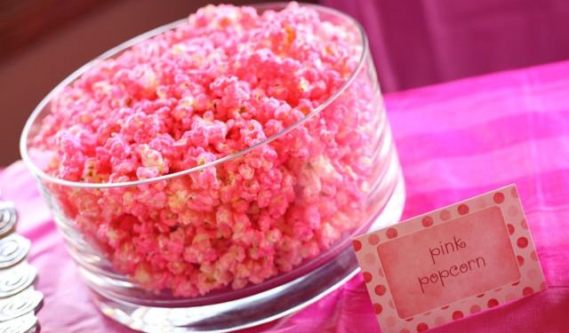 Bukan Hanya Sebatang Cokelat, Berikut Ini Kreasi Camilan Hari Valentine