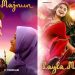 Tayang Bulan Ini,Fakta Film “Layla majnun” Cinta Terhalang Oleh Tradisi
