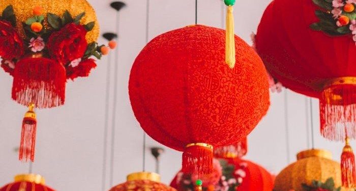 Kalian Wajib Tau, Jawaban Dari 7 Pertanyaan Tentang Tradisi Imlek