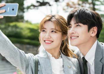 Murah & Gampang Dicari, Berikut Ini 5 Rekomendasi Kado Valentine