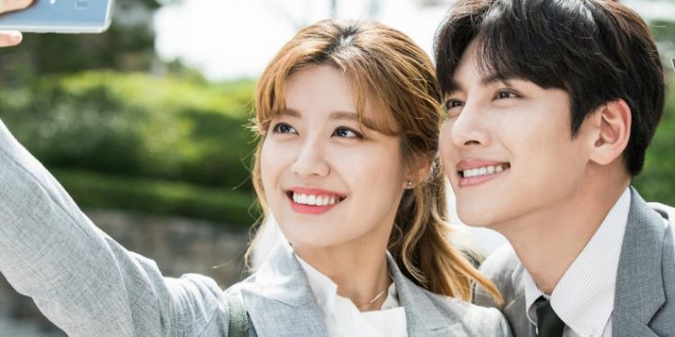 Murah & Gampang Dicari, Berikut Ini 5 Rekomendasi Kado Valentine