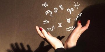 Yuk! Temukan Pasangan Kalian Di Tahun 2021 Berdasarkan Zodiak