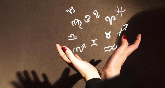 Yuk! Temukan Pasangan Kalian Di Tahun 2021 Berdasarkan Zodiak