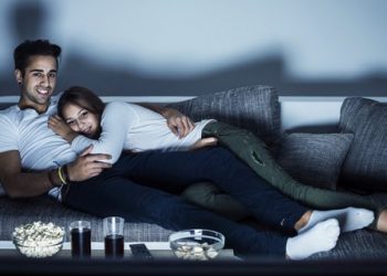 Yuk Intip 5 Rekomendasi Film Korea Untuk Menemani Valentine Kalian