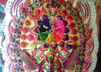 Berikut Ini Jajanan Yang Selalu Ada Di Upacara Keagamaan Hindu Di Bali