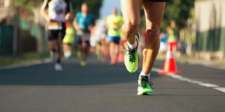 Sering Rasakan Stress, Berikut 4 Tips Sederhana Hilangkan Stress