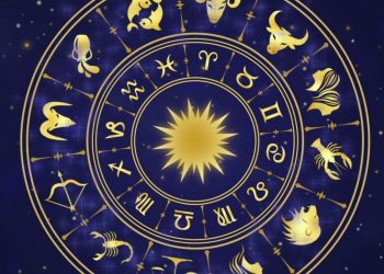Ramalan Karier Zodiak 29 April, Capricorn Gunakan Ide Kreatif