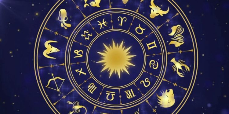 Ramalan Karier Zodiak 29 April, Capricorn Gunakan Ide Kreatif