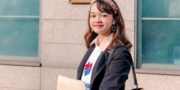 Ramalan Karier Zodiak 18 Maret 2021,Taurus Miliki Hal Yang Positif