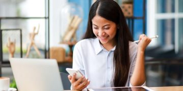 Ramalan Zodiak Tentang Karier Hari Ini, 19 Maret 2021