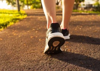 Ramalan kesehatan Zodiak 25, Maret 2021, Kondisi kesehatan Libra stabil