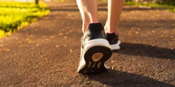 Ramalan kesehatan Zodiak 25, Maret 2021, Kondisi kesehatan Libra stabil