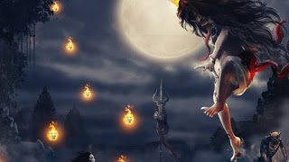 Keluar Rumah Saat Sandikala Bisa Dapatkan Malapetaka, Fakta atau Mitos?