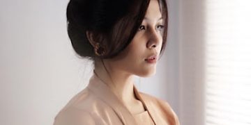 Bikin Orang Lain Sensi, Berikut Ini 4 Zodiak Suka Bikin Salah Paham