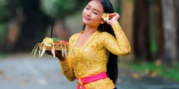 Sering Rasakan Stress, Berikut 4 Tips Sederhana Hilangkan Stress