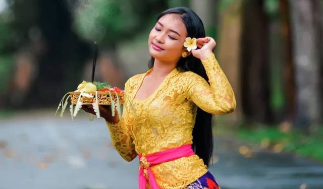 Sering Rasakan Stress, Berikut 4 Tips Sederhana Hilangkan Stress