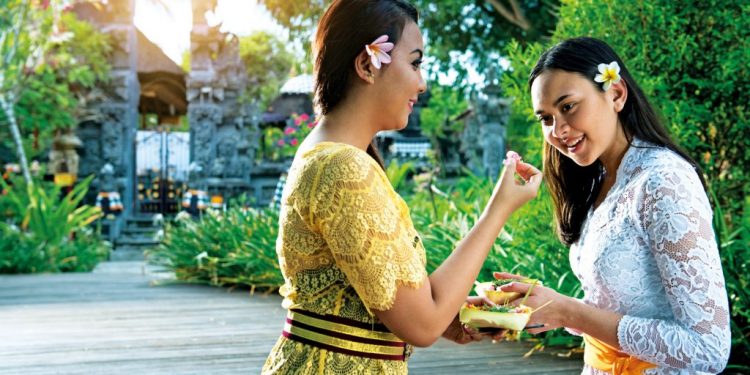 Berikut InI Alasan Dibalik Bertambah Usia Teman Kalian Semakin Sedikit