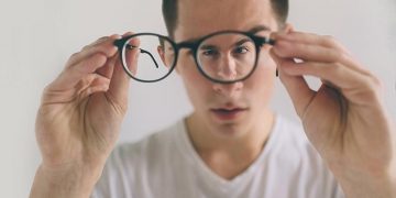 Berikut Ini 3 Hal Kebiasaan Penyebab Minus Bertambah