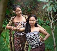 Tenang & Damai, Berikut Ini Cara Agar Bahagia Dalam Jalani Hidup