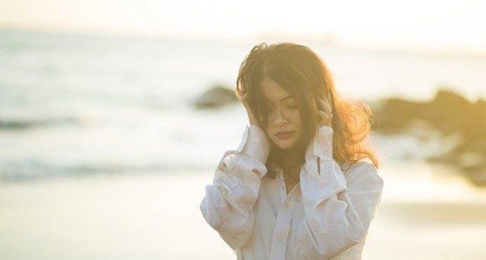 Lagi Di Fase Cinta Lama Belum Kelar ? Yuk Kelarin Sekarang Juga