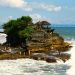Pengen Melali Ke Tanah Lot, Yuk Cari Tau Dulu Sejarah Tanah Lot