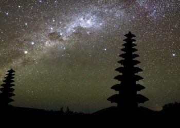 Liburan Ke Bali Saat Nyepi, Berikut Ini Aktivitas Yang Bisa Kalian Lakukan