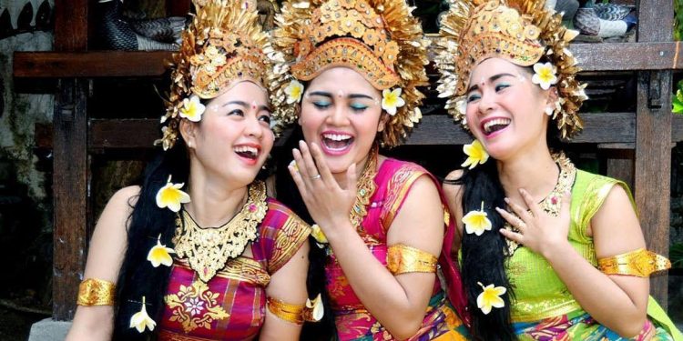 Berikut Ini Macam-Macam Teman Di Sekitar Kalian