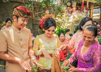 Ramalan Percintaan Zodiak 3 April,Cancer Bersiap Hadapi Masalah Dari Pihak Ketiga