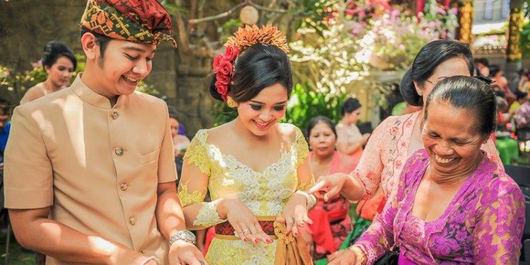 Ramalan Percintaan Zodiak 3 April,Cancer Bersiap Hadapi Masalah Dari Pihak Ketiga