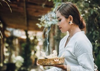 Bukan Gak Laku-Laku, Berikut Ini Alasan Cewek Millienal Masih Sendiri