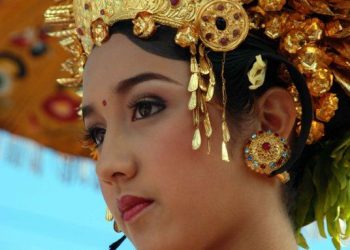 Setiap Kali Stok Kesabaran Habis, Yuk 4 Maha Peting Berikut Ini