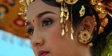 Setiap Kali Stok Kesabaran Habis, Yuk 4 Maha Peting Berikut Ini