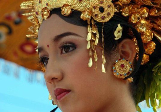 Setiap Kali Stok Kesabaran Habis, Yuk 4 Maha Peting Berikut Ini