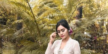 Setiap Kali Stok Kesabaran Habis, Yuk 4 Maha Peting Berikut Ini