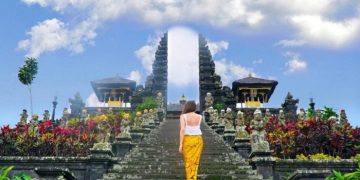 Wajib Di Kunjungi, Berikut Ini Destinasi Wisata Di Sekitar Pura Besakih