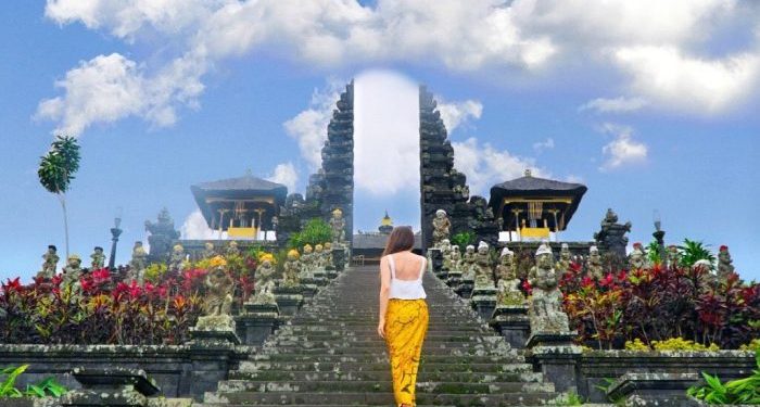 Wajib Di Kunjungi, Berikut Ini Destinasi Wisata Di Sekitar Pura Besakih