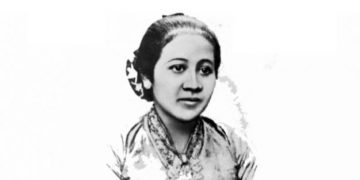 Selamat Hari Kartini, Berikut Ini Sederet Fakta Lagu “Ibu Kita Kartini”