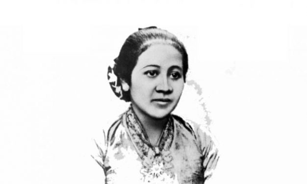 Selamat Hari Kartini, Berikut Ini Sederet Fakta Lagu “Ibu Kita Kartini”
