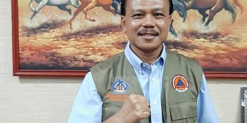 Sambut HKB 2021, Pemprov Bali Himbau Instansi  Lakukan Langkah Kesiapsiagaan Bencana dan Gelar Simulasi Evakuasi Mandiri
