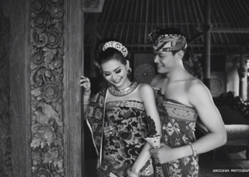 Ramalan Tentang Asmara Zodiak 20 Apri, Ekspektasi Gemini Buat Kecewa