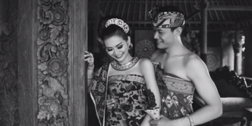 Ramalan Tentang Asmara Zodiak 20 Apri, Ekspektasi Gemini Buat Kecewa