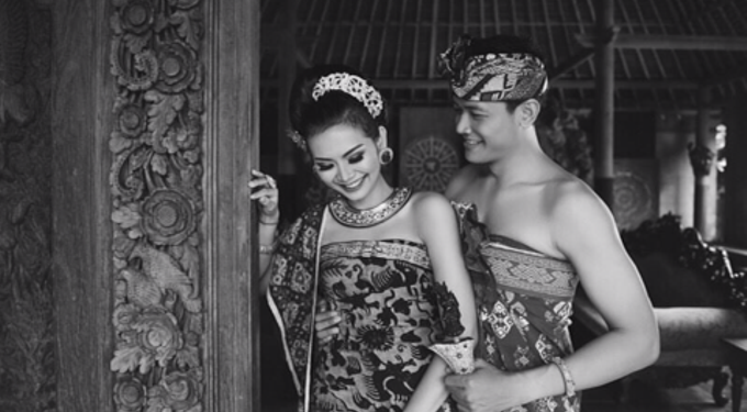 Ramalan Tentang Asmara Zodiak 20 Apri, Ekspektasi Gemini Buat Kecewa