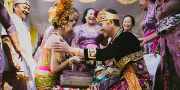 Tak Ingin Pernikahan Kalian Gagal, Yuk Hindari hari Berikut INi